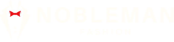 NOBLEMAN FASHION