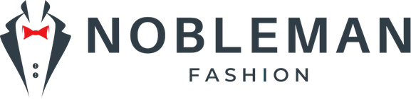 NOBLEMAN FASHION